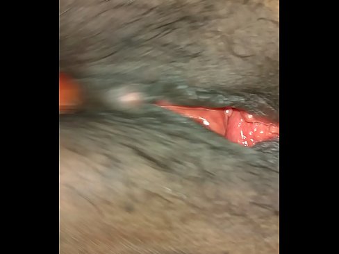 ❤️ Spread My Fat Pussy Make It Squirt ☑ Պոռնովիդեո hy.pornpicslove.ru%-ով