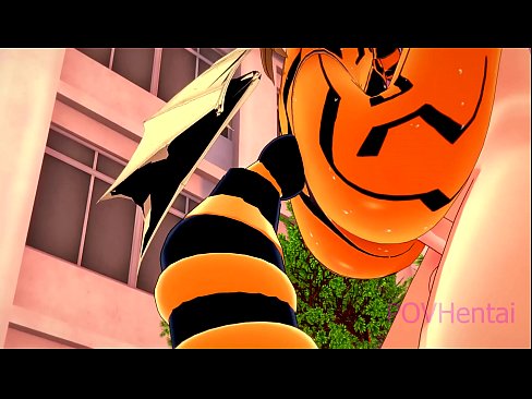 ❤️ Wasp Girl Monster ☑ Պոռնովիդեո hy.pornpicslove.ru%-ով